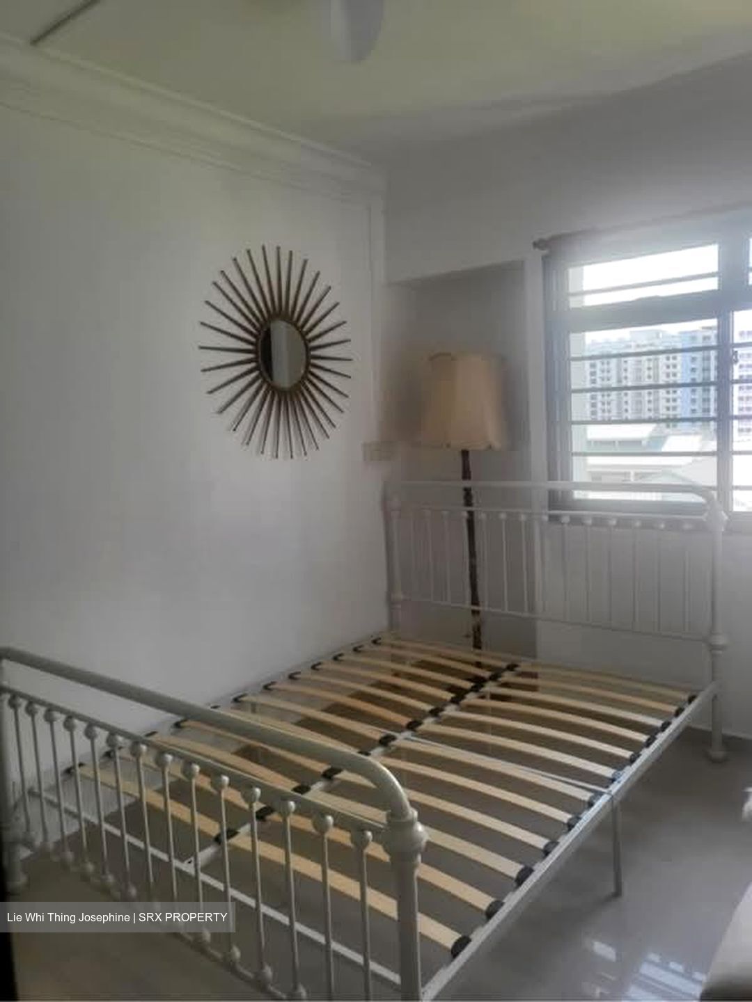Blk 302B Anchorvale Court (Sengkang), HDB 3 Rooms #613801711